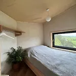 Villa Obserwatorium - Z Sauna Widokiem Na Tatry