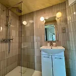 Obserwatorium - Z Sauna Widokiem Na Tatry Villa *