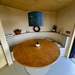 Villa Obserwatorium - Z Sauna Widokiem Na Tatry