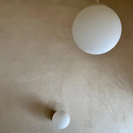 Villa Obserwatorium - Z Sauna Widokiem Na Tatry Knurow (Lesser Poland)