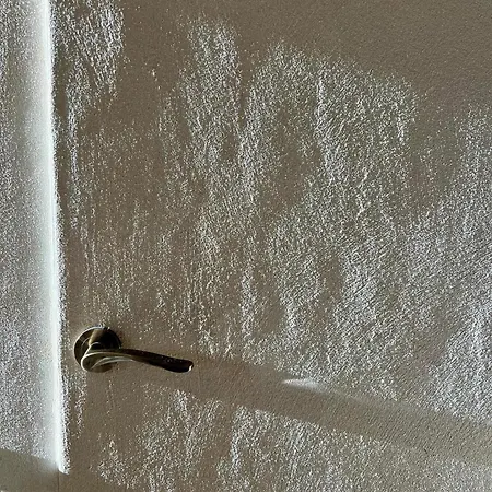 Obserwatorium - Z Sauna Widokiem Na Tatry Villa *