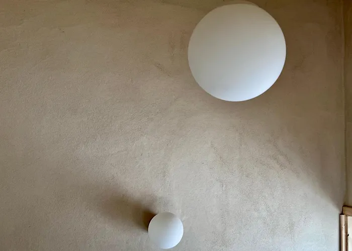 Villa Obserwatorium - Z Sauna Widokiem Na Tatry Knurow (Lesser Poland)