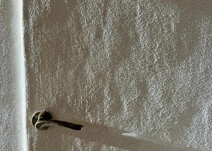 Obserwatorium - Z Sauna Widokiem Na Tatry Villa *