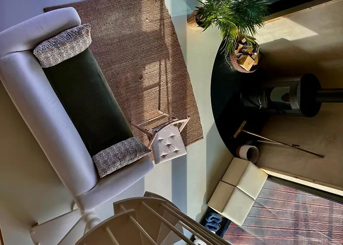 Obserwatorium - Z Sauna Widokiem Na Tatry Villa