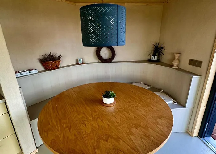 Villa Obserwatorium - Z Sauna Widokiem Na Tatry